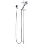 Brizo QUIESSENCE 85521 Euro Slide Bar Hand Shower