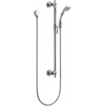 Brizo CHARLOTTE 85785 Slide Bar with Handshower