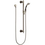 Brizo CHARLOTTE 85785 Slide Bar with Handshower