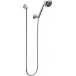 BRIZO BALIZA 85810 TRAD HANDSHOWER W/ ELBOW 