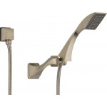 Brizo VIRAGE 85830 Wall-Mount Hand Shower