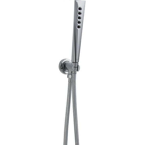 BRIZO SOTRIA 88850 WALL-MOUNT HANDSHOWER 