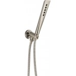 BRIZO SOTRIA 88850 WALL-MOUNT HANDSHOWER 