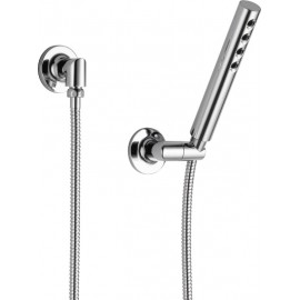 BRIZO JASON WU 88875 WALL-MOUNT HANDSHOWER 