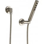 Brizo ODIN 88875 Wall-Mount Hand Shower