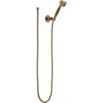 Brizo VESI RP41202 Wall-Mount Hand Shower