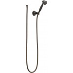 Brizo VESI RP41202 Wall-Mount Hand Shower