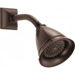 Brizo RP42431 Touch-CleanR Shower Head