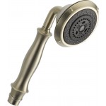 BRIZO RP63167 BALIZA: 3-SETTING HAND SHOWER 