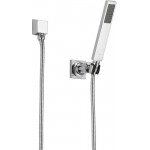 BRIZO SIDERNA 85880 WALL-MOUNT HANDSHOWER 