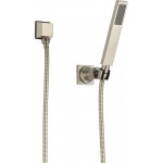 BRIZO SIDERNA 85880 WALL-MOUNT HANDSHOWER 