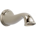 Brizo PROVIDENCE BELLE RP37762 Tub Spout - Non-Diverter