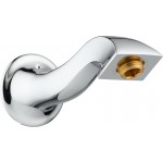 BRIZO RSVP RP48040 B-SMALL SHOWER ARM 