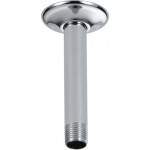 Brizo RSVP RP48985 Shower Arm - 6 in. Ceiling Mount