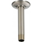 Brizo RSVP RP48985 Shower Arm - 6 in. Ceiling Mount