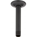 Brizo RSVP RP48985 Shower Arm - 6 in. Ceiling Mount