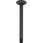 Brizo RSVP RP48986 Shower Arm - 10 in. Ceiling Mount