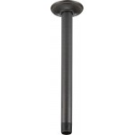 Brizo RSVP RP48986 Shower Arm - 10 in. Ceiling Mount