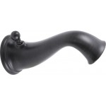 Brizo TRADITIONAL RP49094 Tub Spout - Pull-up Diverter