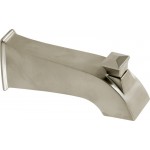 Brizo RP49126 Tub Spout - Pull-up Diverter