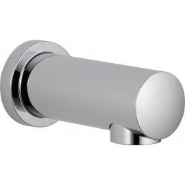 BRIZO RP54873 EUROPEAN: NON-DIVERTER TUB SPOUT 