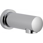 Brizo QUIESSENCE RP54873 Non-Diverter Tub Spout