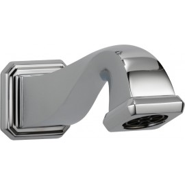 BRIZO VIRAGE RP62605 B-TUB SPOUT PULL DOWN DIVERTER 