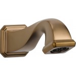 Brizo VIRAGE RP62605 Tub Spout - Pull-Down Diverter