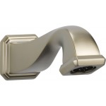 Brizo VIRAGE RP62605 Tub Spout - Pull-Down Diverter