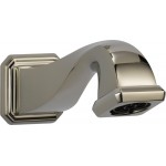 Brizo VIRAGE RP62605 Tub Spout - Pull-Down Diverter