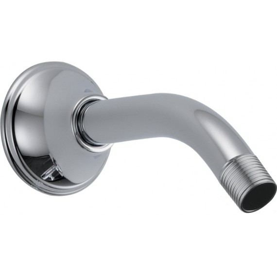 Brizo RP62929 Shower Arm and Flange