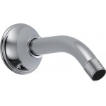 Brizo RP62929 Shower Arm and Flange