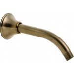 Brizo RP62929 Shower Arm and Flange