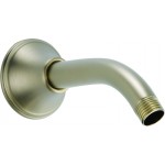 Brizo RP62929 Shower Arm and Flange