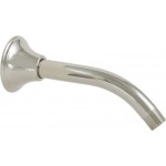 Brizo RP62929 Shower Arm and Flange