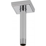 Brizo RP70764 6 Ceiling Mount Shower Arm and Flange