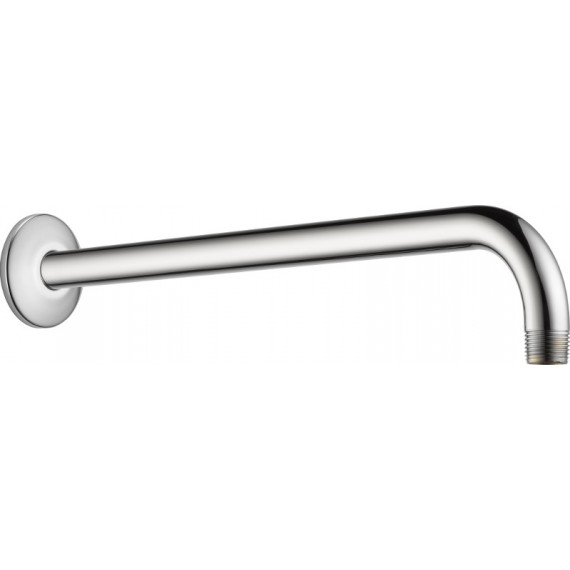 Brizo EUROPEAN RP71648 15 Shower Arm and Flange