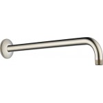 Brizo EUROPEAN RP71648 15 Shower Arm and Flange