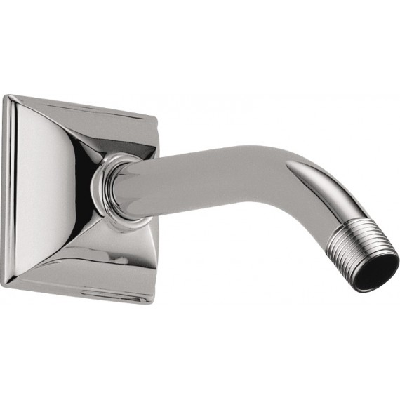 Brizo RP71649 Shower Arm and Flange