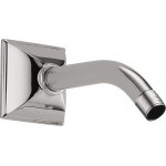 Brizo RP71649 Shower Arm and Flange