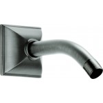 Brizo RP71649 Shower Arm and Flange