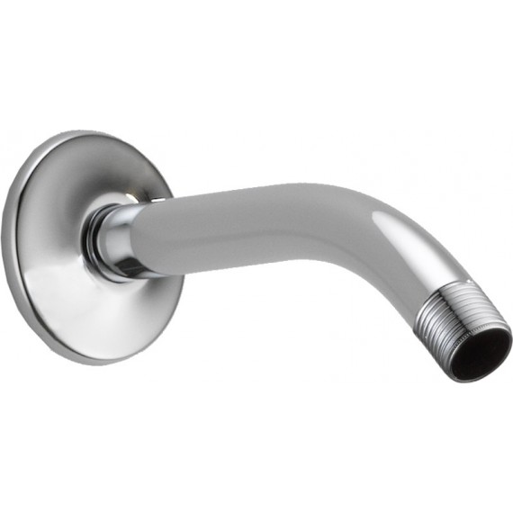 Brizo RP74751 Shower Arm and Flange