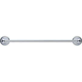 BRIZO TRADITIONAL 69518 18 INCH TOWEL BAR 