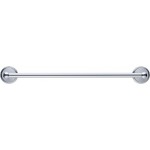 BRIZO TRADITIONAL 69518 18 INCH TOWEL BAR 