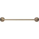 BRIZO TRADITIONAL 69518 18 INCH TOWEL BAR 