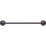 BRIZO TRADITIONAL 69518 18 INCH TOWEL BAR 