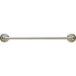 BRIZO TRADITIONAL 69524 24 INCH TOWEL BAR 