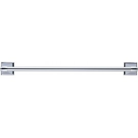 Brizo 69818 18 Towel Bar