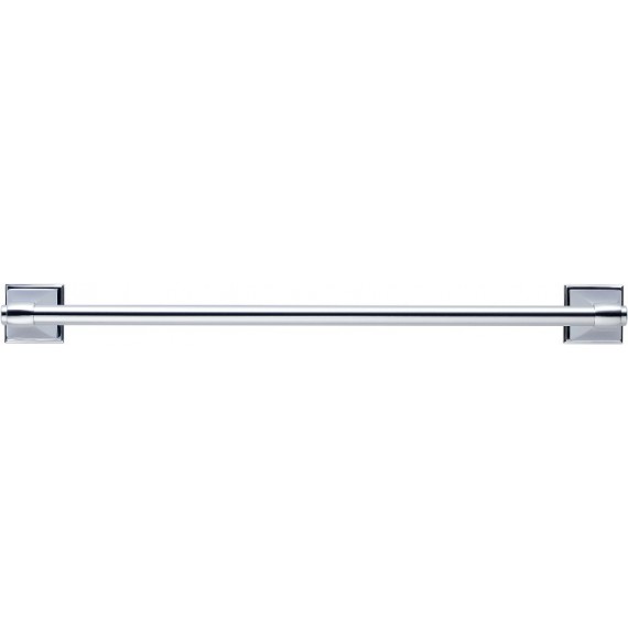 Brizo 69818 18 Towel Bar