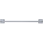 Brizo 69818 18 Towel Bar